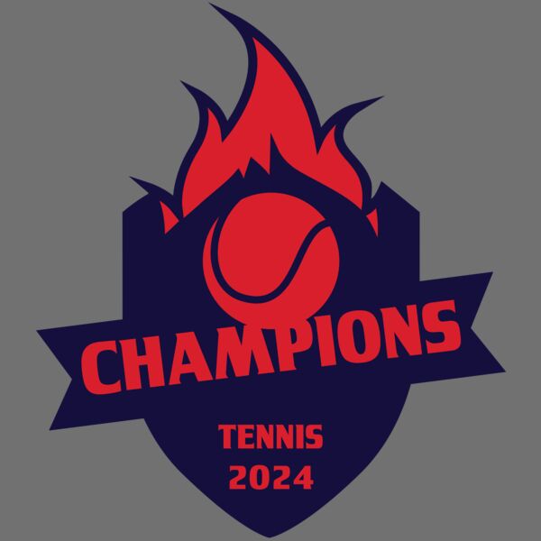 Tennis Champions 01 Thumbnail