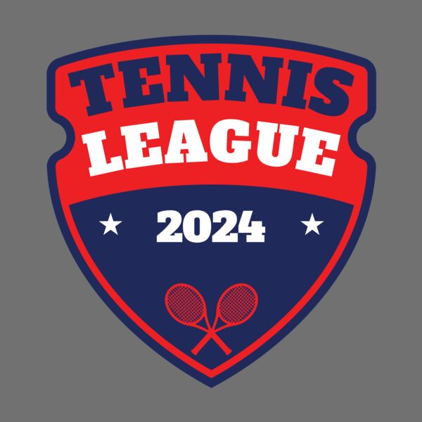 Tennis League 03 Thumbnail