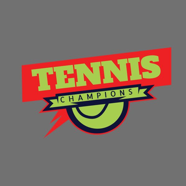 Tennis Champions 02 Thumbnail