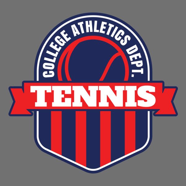 College Athletics Tennis 01 Thumbnail
