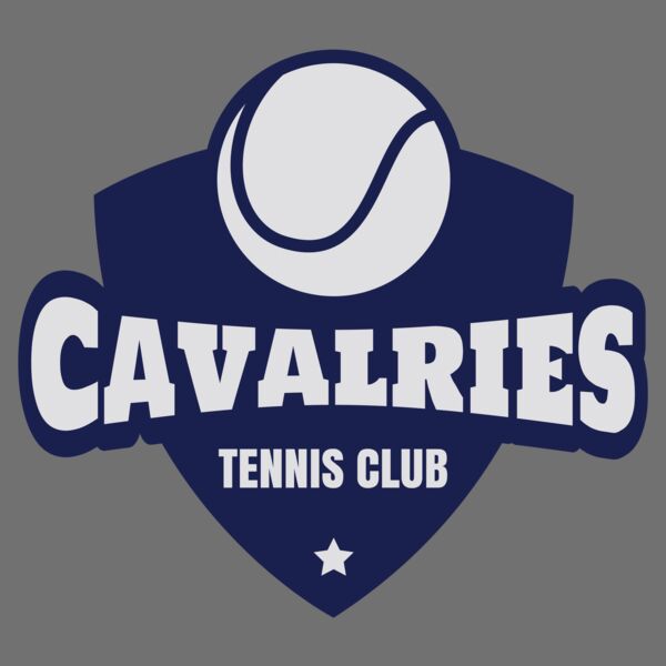 Cavalries Tennis Club Thumbnail