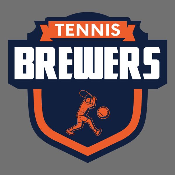 Brewers Tennis Club 02 Thumbnail