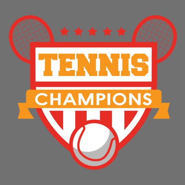 Tennis Champions 03 Thumbnail