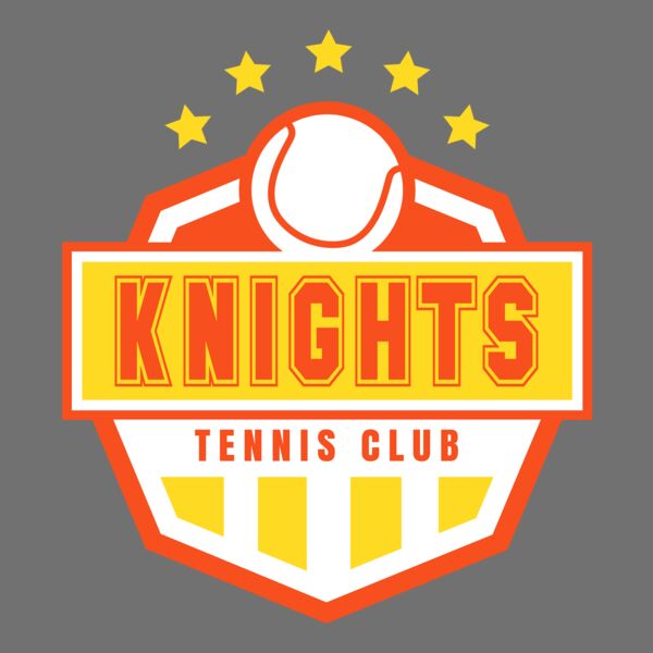Tennis Club 05 Thumbnail
