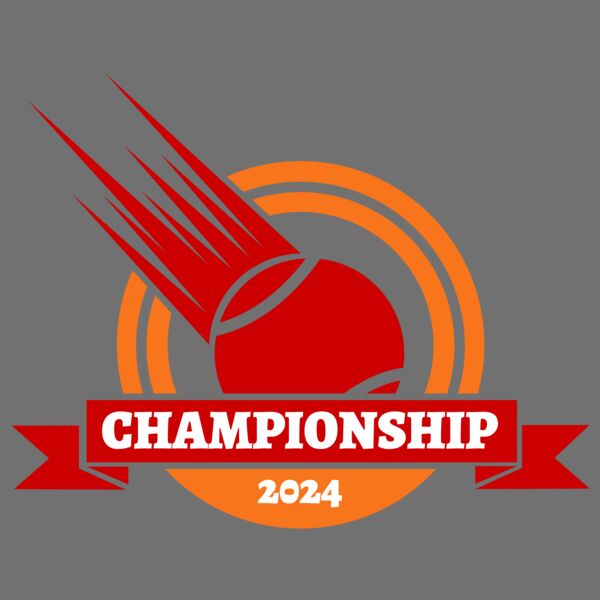 Tennis Championship 04 Thumbnail