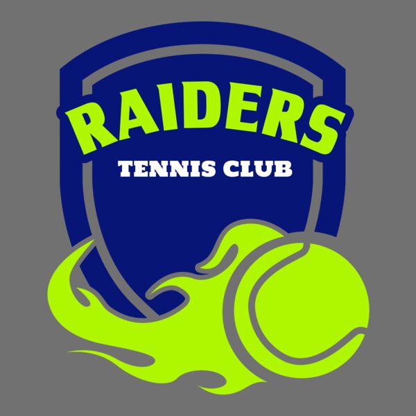 Tennis Club 06 Thumbnail