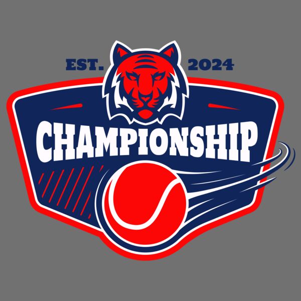 Tennis Championship 05 Thumbnail