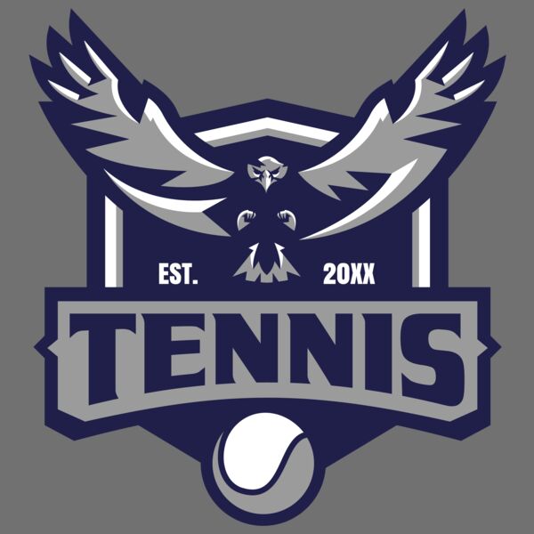 Eagle Tennis Team Thumbnail
