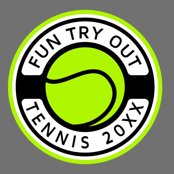 Fun try out 01 Thumbnail