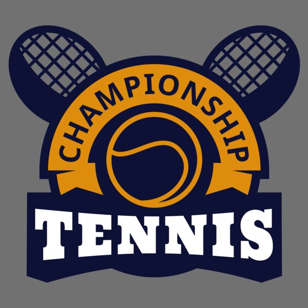 Tennis Championship 06 Thumbnail