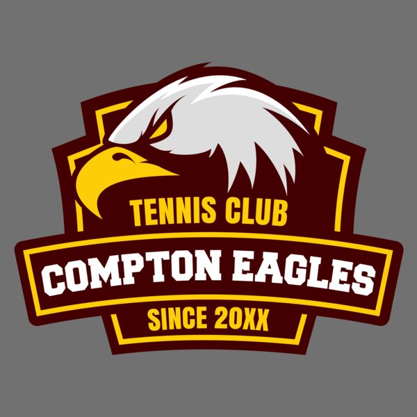 Eagle Tennis Team 03 Thumbnail
