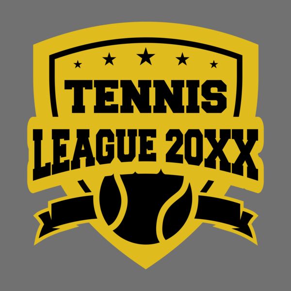 Tennis League 07 Thumbnail