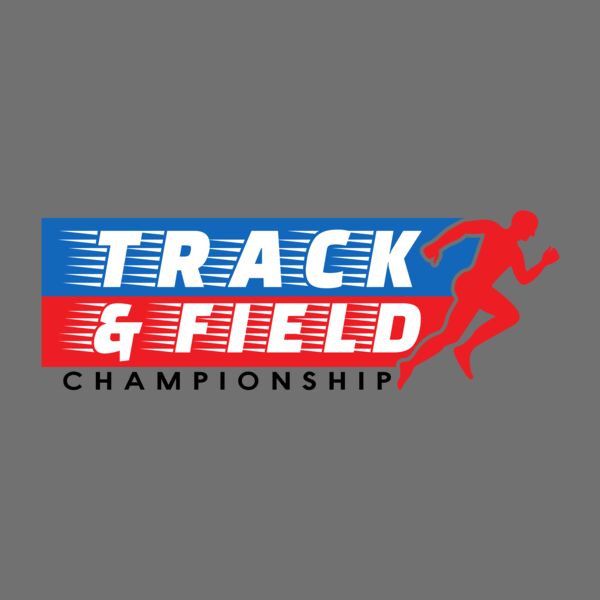 Track &amp; Field Championship 01 Thumbnail