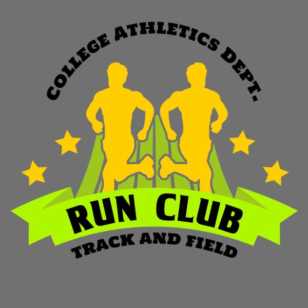 Running Club 03 Thumbnail