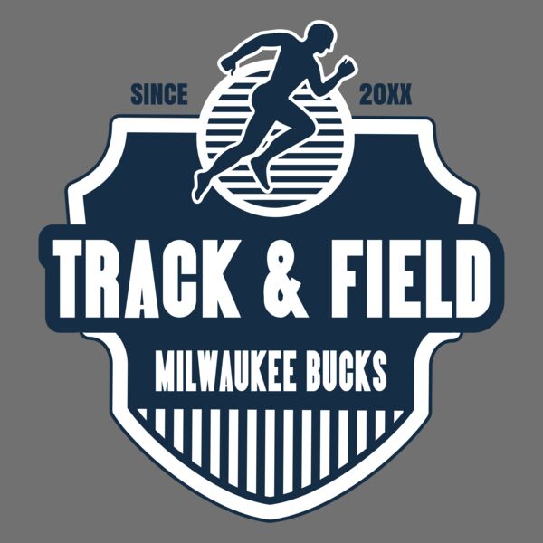 Milwaukee Track & Field 01 Thumbnail