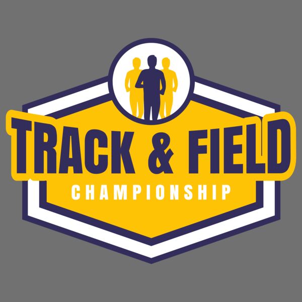 Track & Field Championship 02 Thumbnail