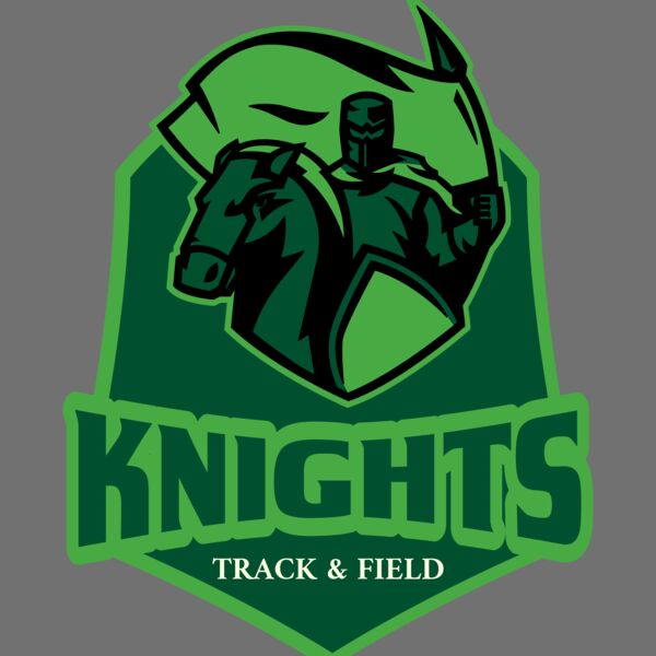 Knights Track & Field 02 Thumbnail