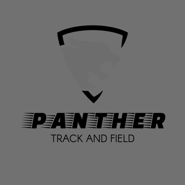 Panthers Track & Field team 02 Thumbnail