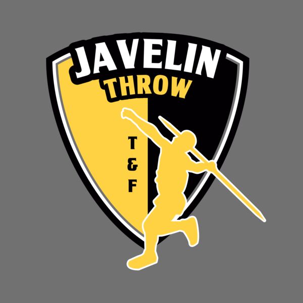 Javelin Throw Club 02 Thumbnail