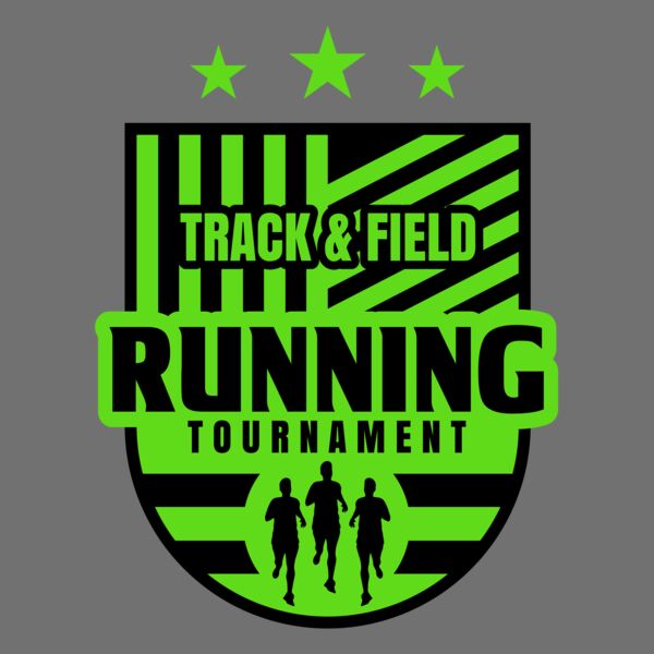 Running Tournament 02 Thumbnail