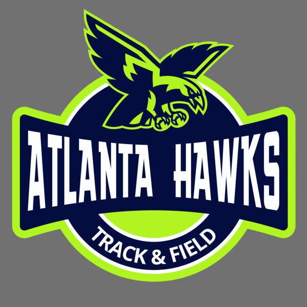 Hawks Track & Field Team 01 Thumbnail