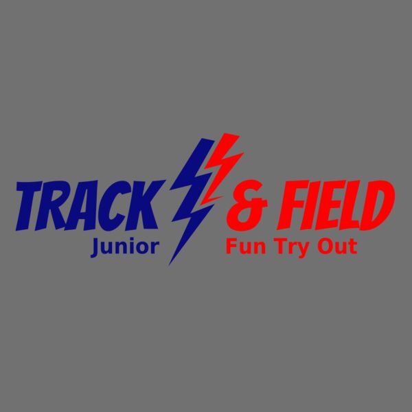 Track & Field Junior Fun Try Out 01 Thumbnail