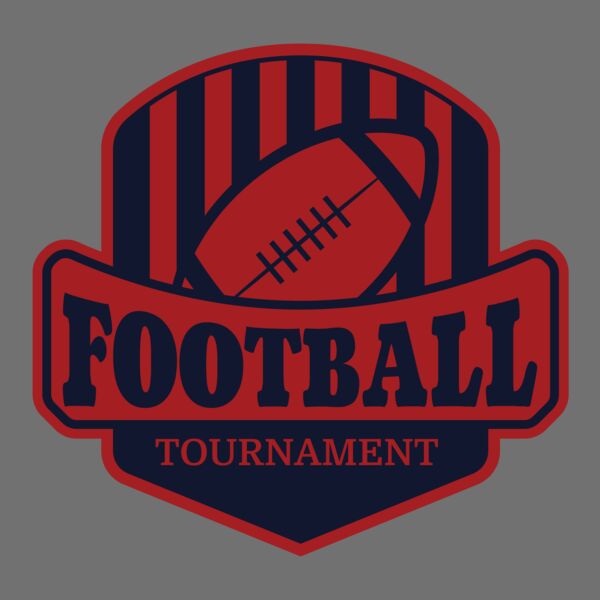 American Football Tournament 01 Thumbnail