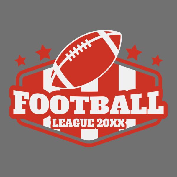 American Football League 01 Thumbnail