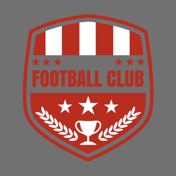 American Football Club 01 Thumbnail