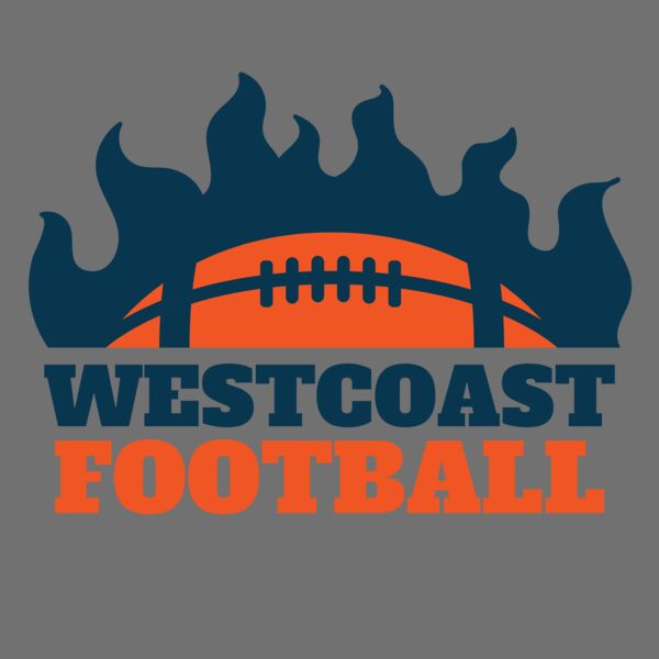 American Football logo 05 Thumbnail