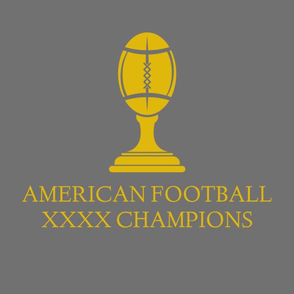 American Football Champions 02 Thumbnail