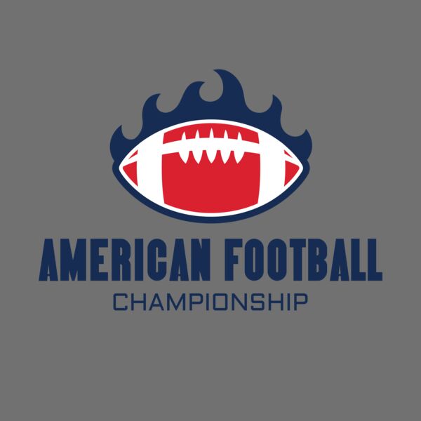 American Football Championship 01 Thumbnail