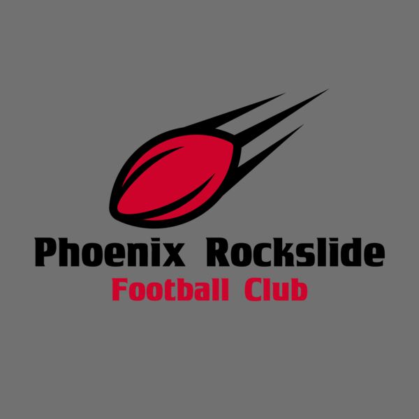 American Football logo 09 Thumbnail