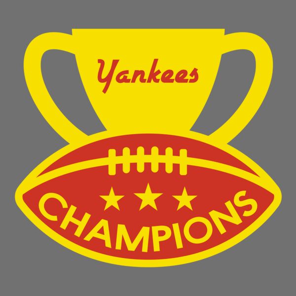 American Football Champions 03 Thumbnail