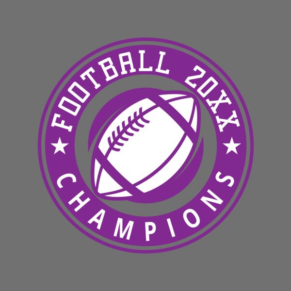 American Football Championship 03 Thumbnail