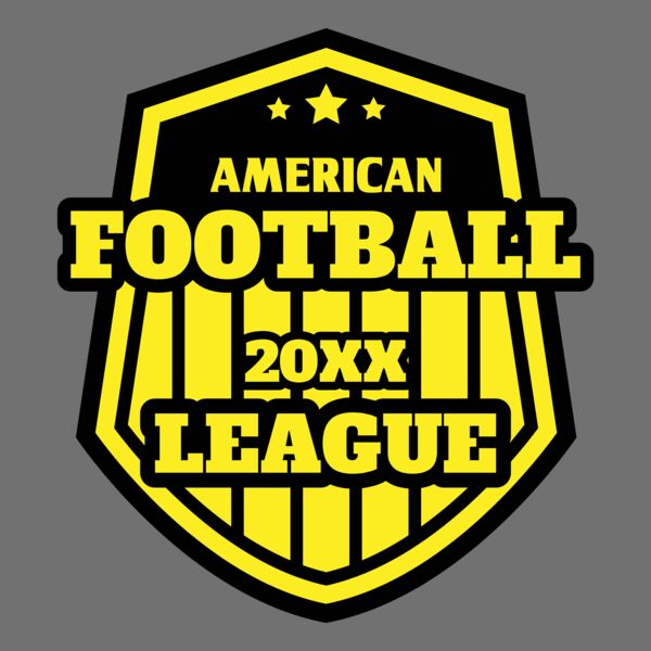 American Football League 03 Thumbnail