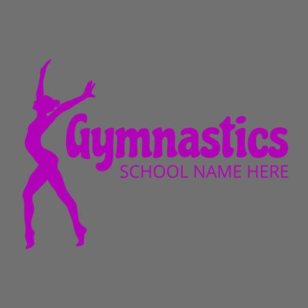 Gymnastics 11 Thumbnail