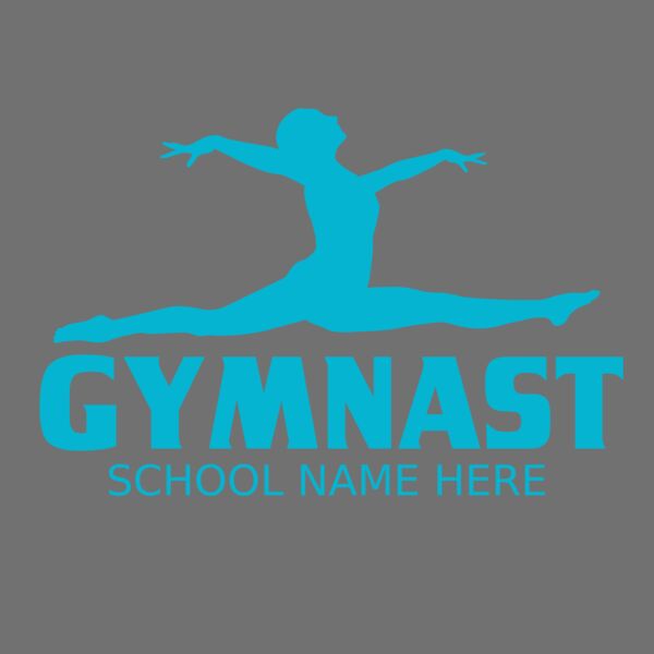 Gymnastics 12 Thumbnail