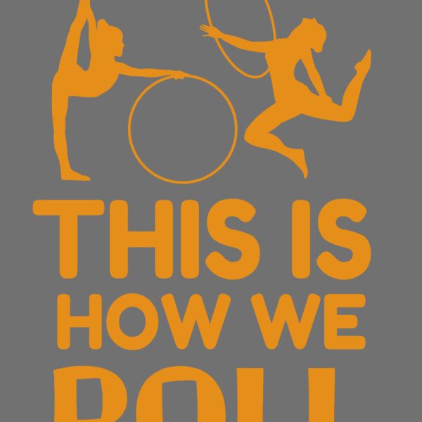 Gymnastics 14 Thumbnail