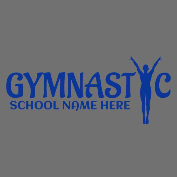Gymnastics 15 Thumbnail