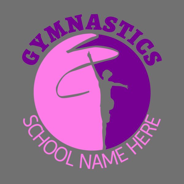 Gymnastics 16 Thumbnail