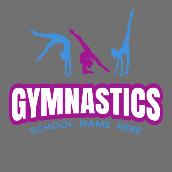 Gymnastics 17 Thumbnail