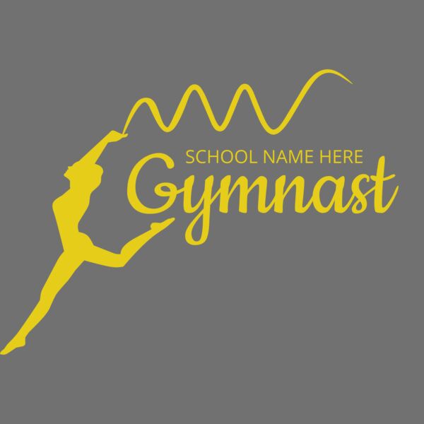 Gymnastics 18 Thumbnail