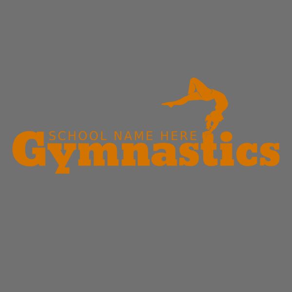 Gymnastics 19 Thumbnail