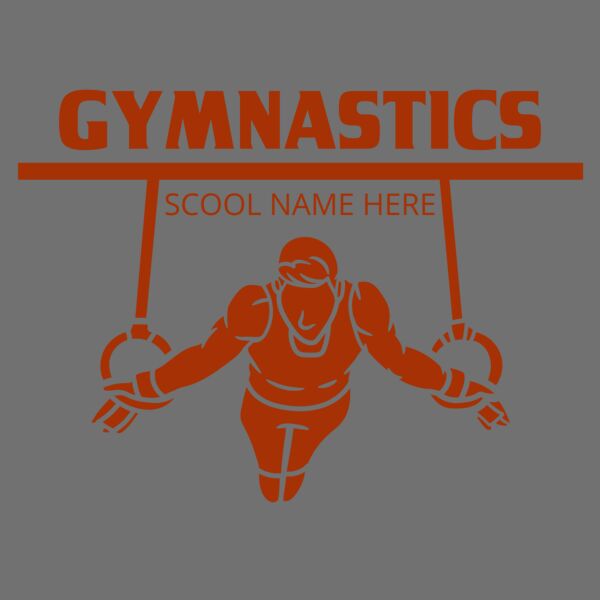 Gymnastics 21 Thumbnail