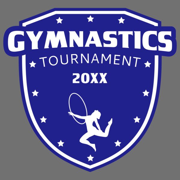 Gymnastics 22 Thumbnail