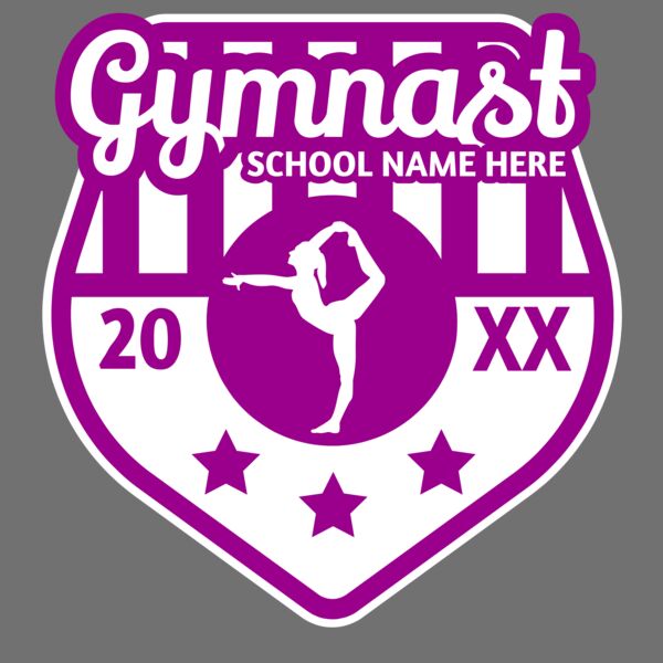 Gymnastics 24 Thumbnail