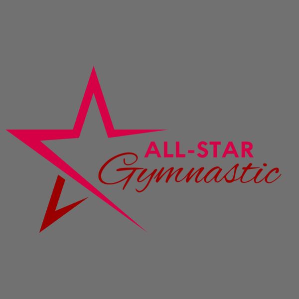 Gymnastics 30 Thumbnail