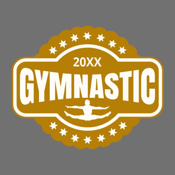 Gymnastics 31 Thumbnail