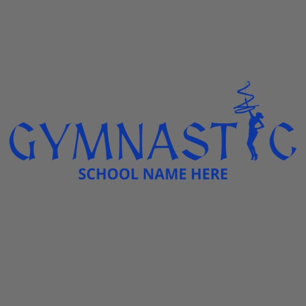 Gymnastics 32 Thumbnail